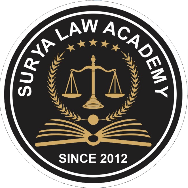 SLA Logo